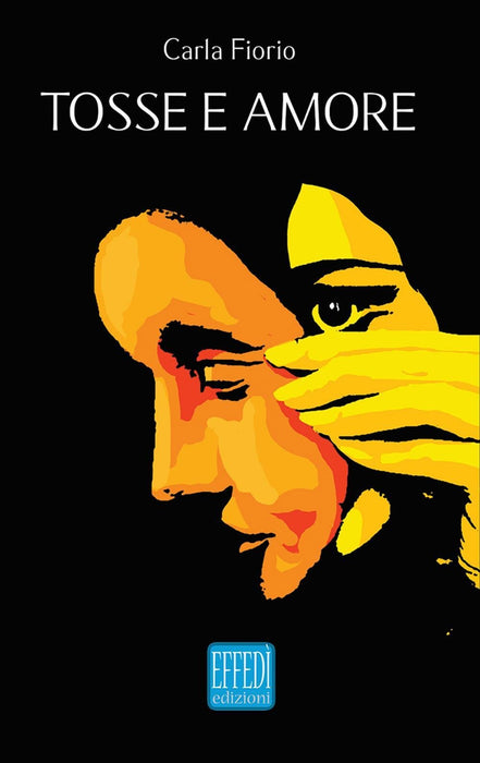 https://m.media-amazon.com/images/I/61NLNjwf8fL.jpg
