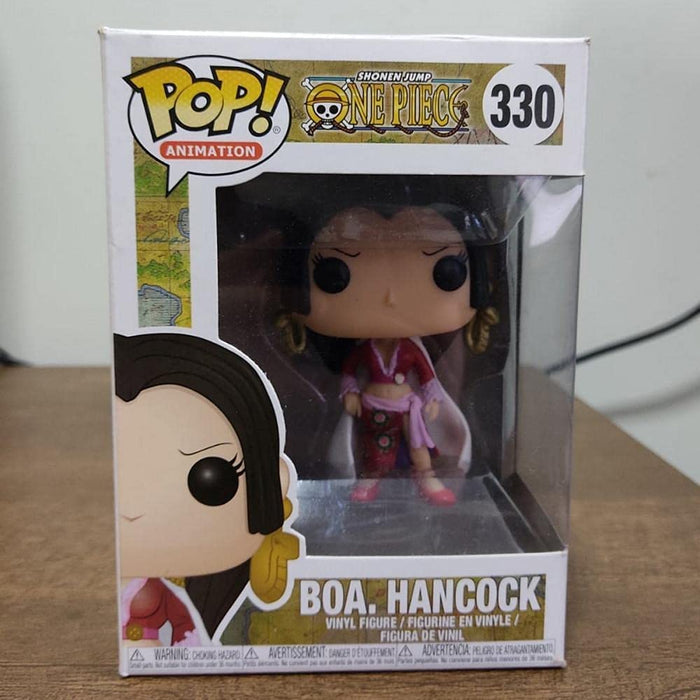https://m.media-amazon.com/images/I/61NNIJUxbvS.jpg