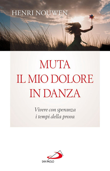 https://m.media-amazon.com/images/I/61NNUpO0pRL.jpg