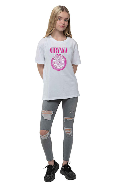 https://m.media-amazon.com/images/I/61NNgJyJreL.jpg