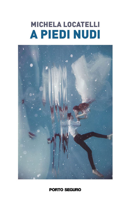 https://m.media-amazon.com/images/I/61NOGkRlYUS.jpg