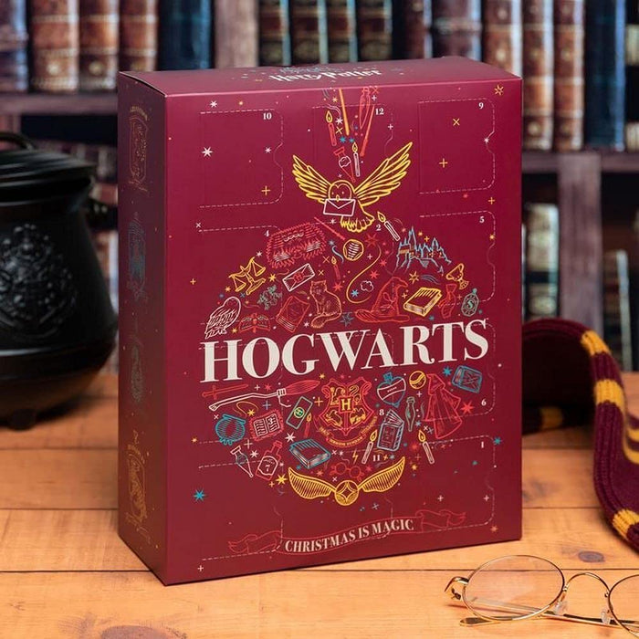 https://m.media-amazon.com/images/I/61NOTlVpizL.jpg