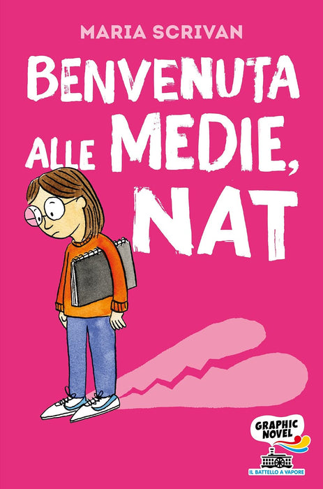 https://m.media-amazon.com/images/I/61NPGicjJZS.jpg