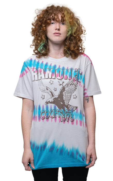 https://m.media-amazon.com/images/I/61NPNL9jeAL.jpg