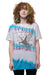 https://m.media-amazon.com/images/I/61NPNL9jeAL.jpg