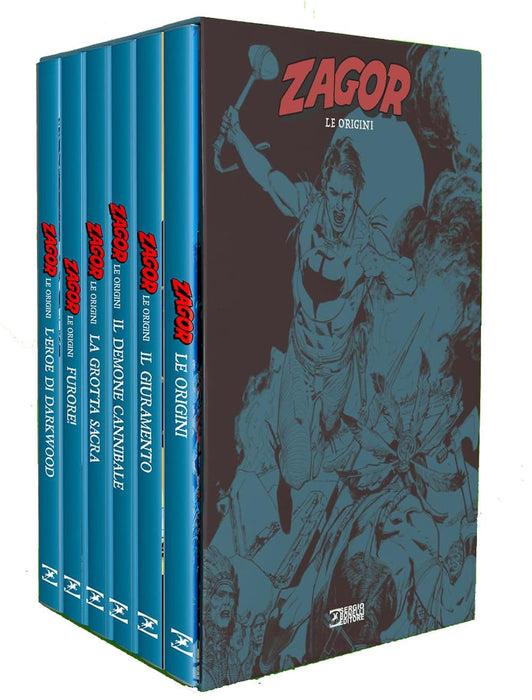 https://m.media-amazon.com/images/I/61NQ5w+Li2L.jpg
