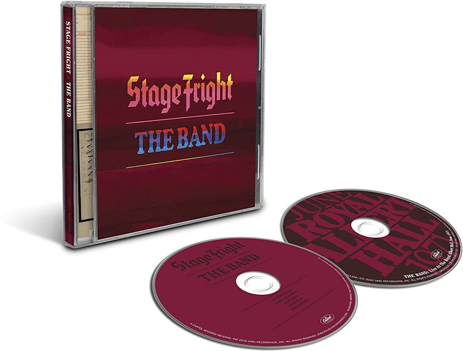 https://m.media-amazon.com/images/I/61NQecPHUfL.jpg