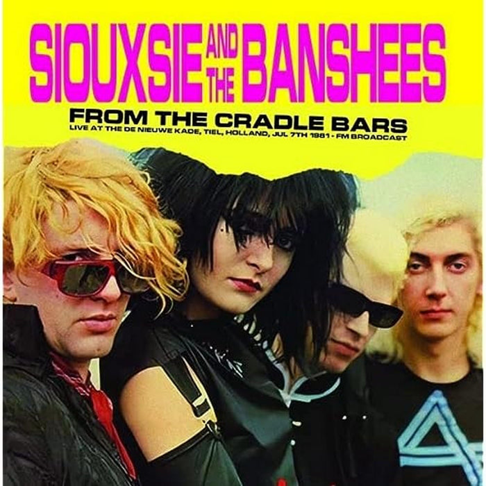https://m.media-amazon.com/images/I/61NQzRZDgWL.jpg
