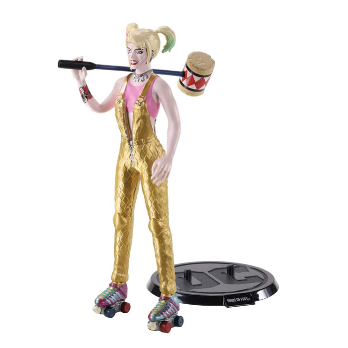 https://m.media-amazon.com/images/I/61NRIyyXeGL.jpg