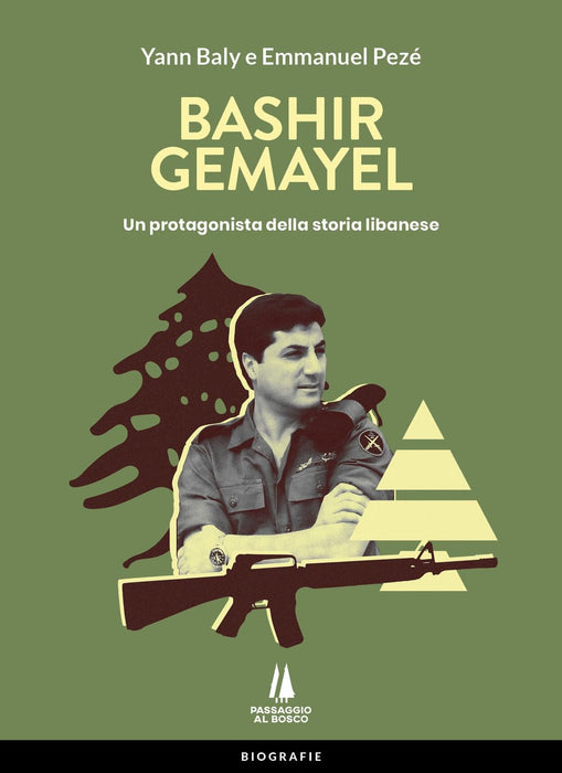 https://m.media-amazon.com/images/I/61NRR0otqvL.jpg