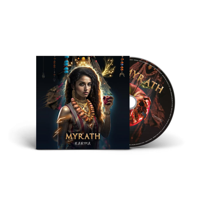https://m.media-amazon.com/images/I/61NRo89plwL.jpg