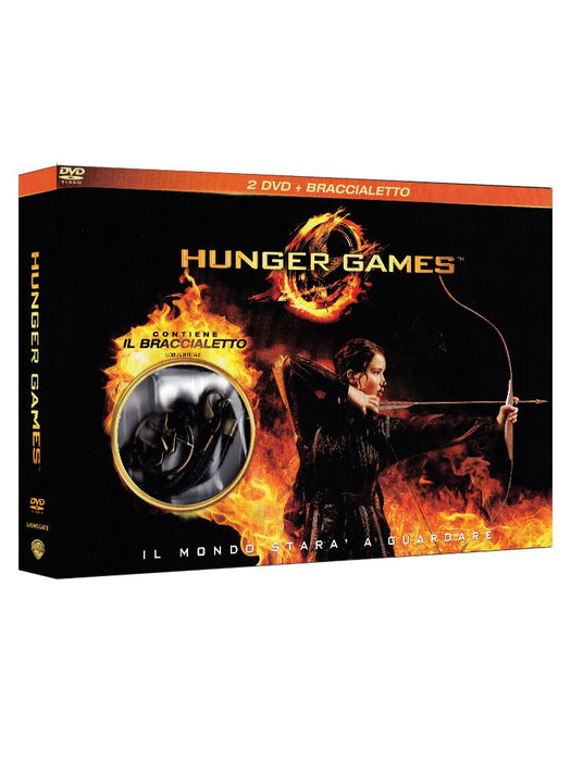 https://m.media-amazon.com/images/I/61NS9OdGKhL.jpg