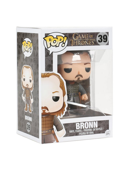 https://m.media-amazon.com/images/I/61NTPVR6sLL.jpg