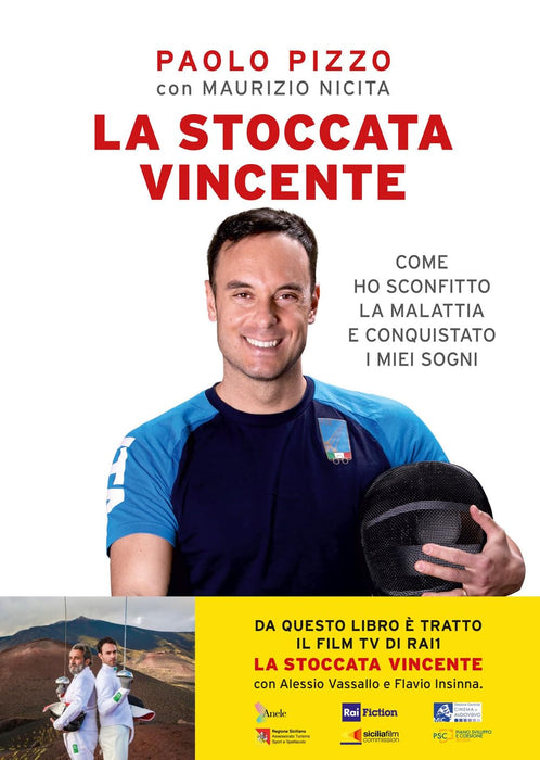 https://m.media-amazon.com/images/I/61NVFVTeZ5L.jpg
