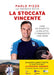 https://m.media-amazon.com/images/I/61NVFVTeZ5L.jpg