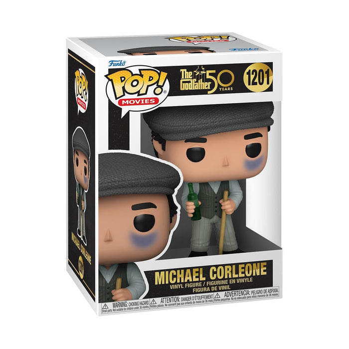https://m.media-amazon.com/images/I/61NWHO011hL.jpg