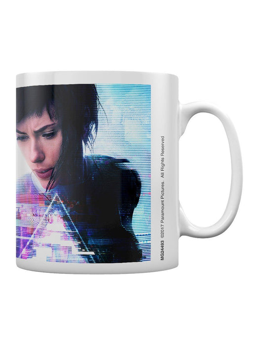 https://m.media-amazon.com/images/I/61NWbDlYsjL.jpg