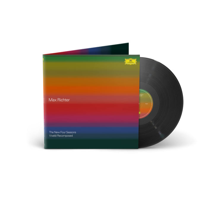 https://m.media-amazon.com/images/I/61NWhJ-mSdL.jpg