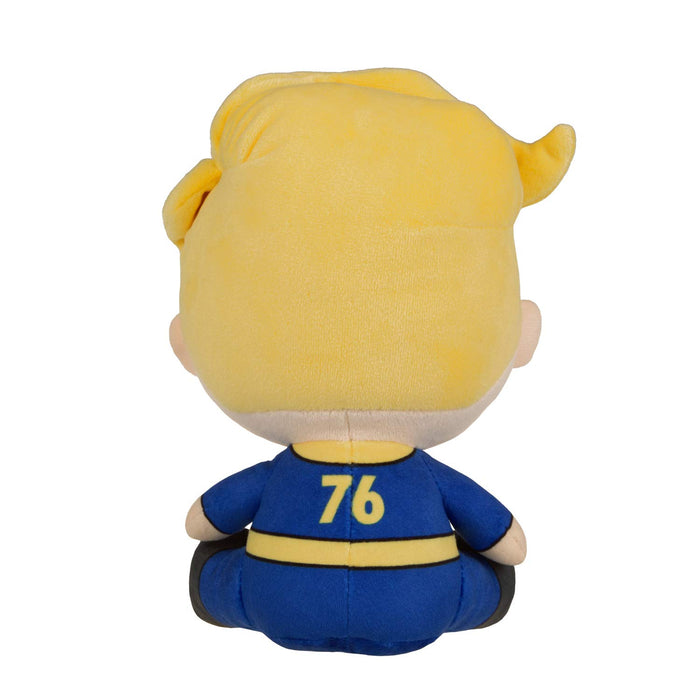 https://m.media-amazon.com/images/I/61NXsz8+tUL.jpg