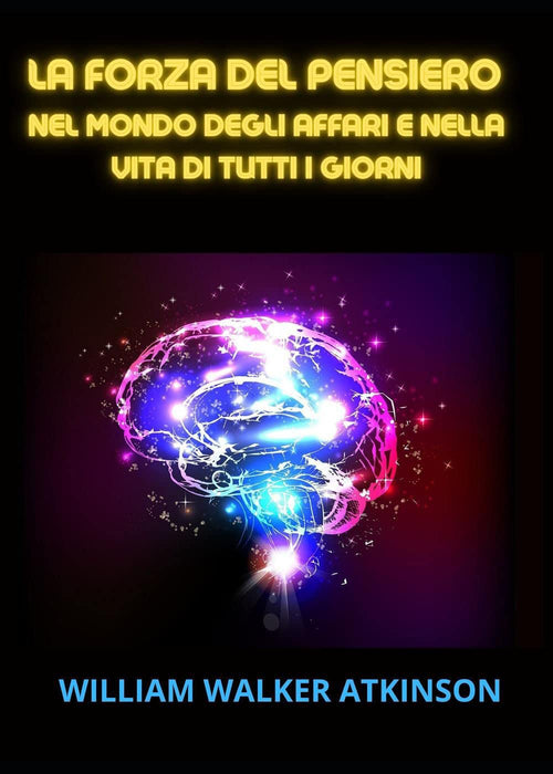 https://m.media-amazon.com/images/I/61NXtpQy+vL.jpg