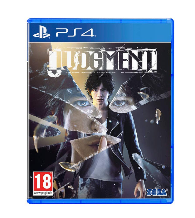 https://m.media-amazon.com/images/I/61NZAq5FoXL.jpg