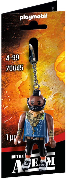 https://m.media-amazon.com/images/I/61NZM4K03LL.jpg