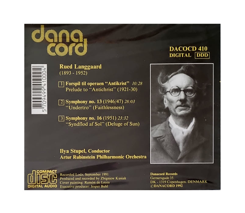 https://m.media-amazon.com/images/I/61NZVITbEHL.jpg