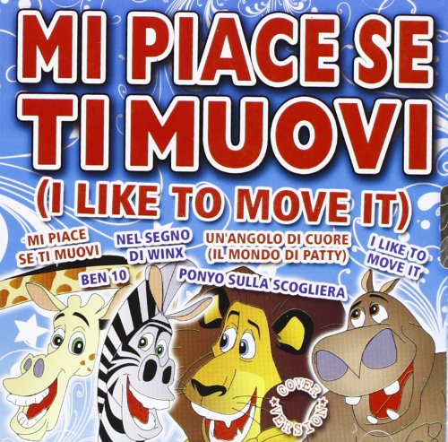 https://m.media-amazon.com/images/I/61NZcT-ifjL.jpg