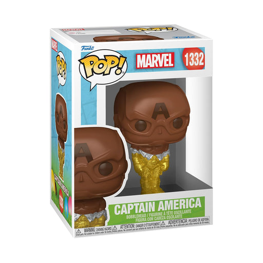 https://m.media-amazon.com/images/I/61Na5LXNsgL.jpg