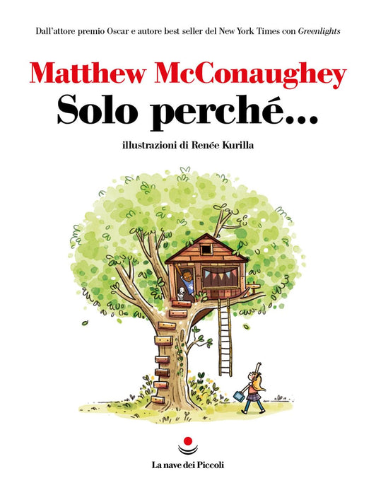 https://m.media-amazon.com/images/I/61NaEQQYl1L.jpg