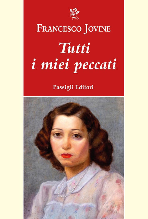 https://m.media-amazon.com/images/I/61NaEat2OgL.jpg