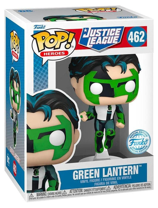 https://m.media-amazon.com/images/I/61NaHpTD+DL.jpg