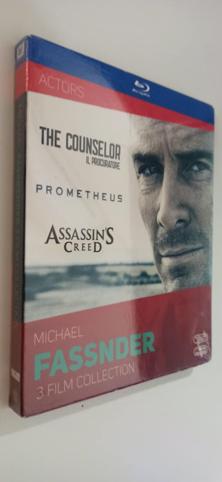 https://m.media-amazon.com/images/I/61NaPr6st-L.jpg