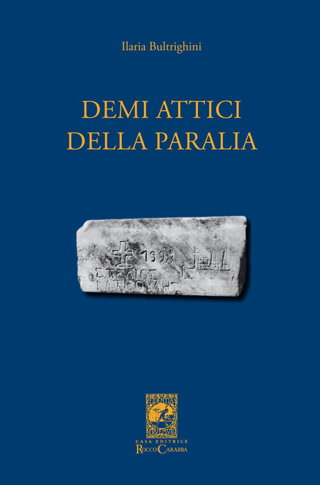 https://m.media-amazon.com/images/I/61Na+W3WOEL.jpg