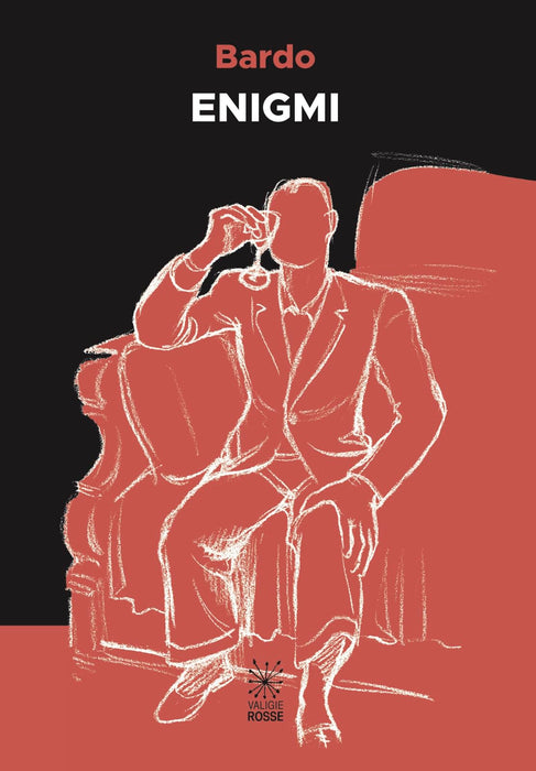https://m.media-amazon.com/images/I/61Nb7M3VYrL.jpg