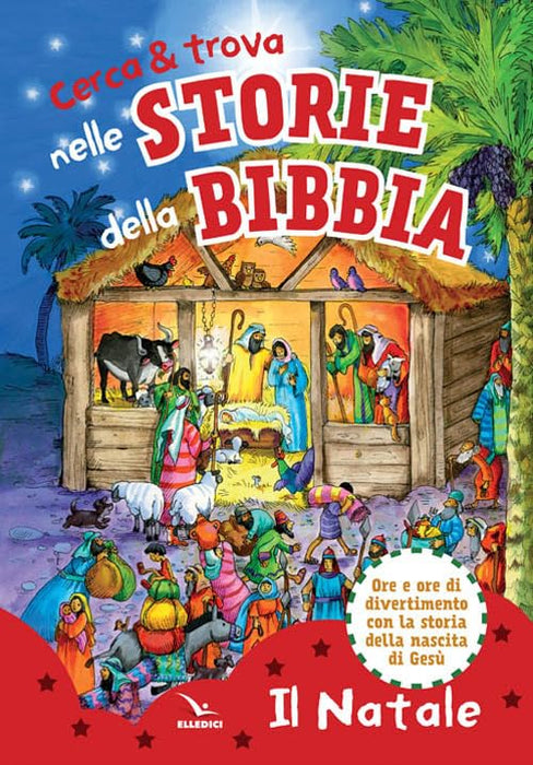 https://m.media-amazon.com/images/I/61Nb9zQtL4L.jpg