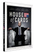 https://m.media-amazon.com/images/I/61NbBgbmJhS.jpg