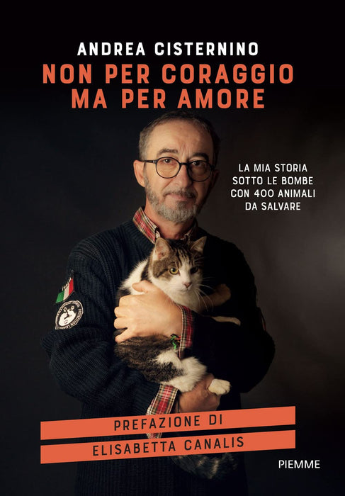https://m.media-amazon.com/images/I/61NbeMlaMgL.jpg