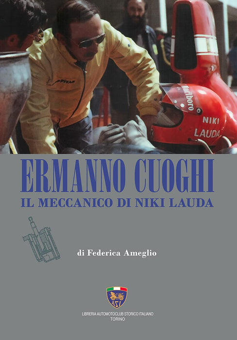 https://m.media-amazon.com/images/I/61Nd4l08HoS.jpg