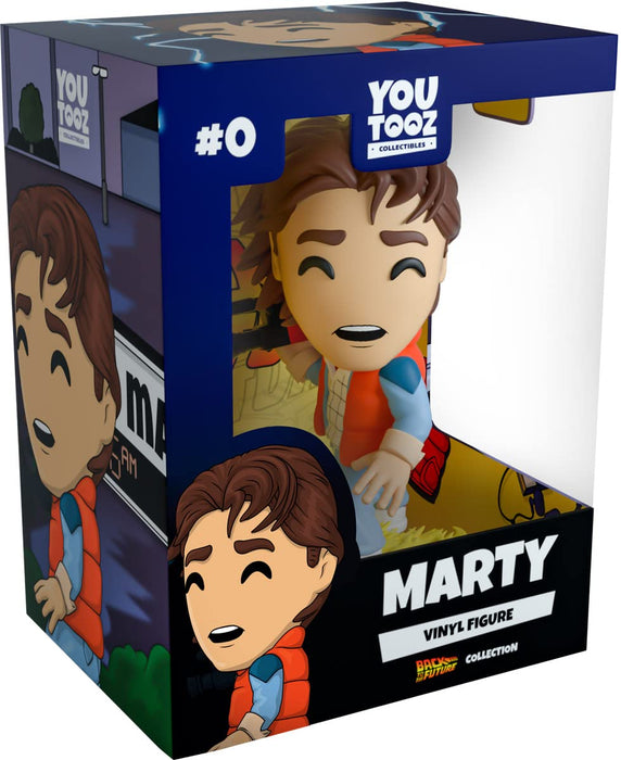 https://m.media-amazon.com/images/I/61Nd9Wzlz1L.jpg