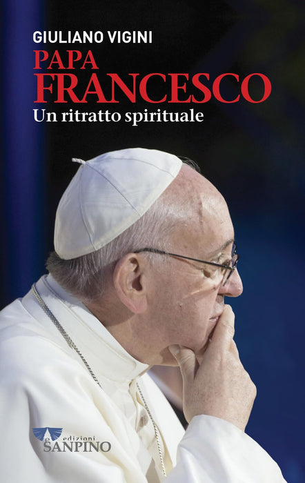 https://m.media-amazon.com/images/I/61NdULEncQL.jpg
