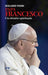 https://m.media-amazon.com/images/I/61NdULEncQL.jpg