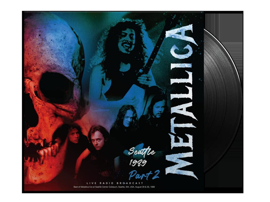 https://m.media-amazon.com/images/I/61NdkvVtIJL.jpg