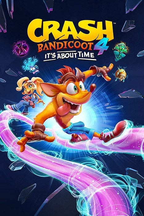 https://m.media-amazon.com/images/I/61NdwpasIDL.jpg