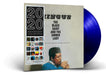 https://m.media-amazon.com/images/I/61NerHK1NOL.jpg