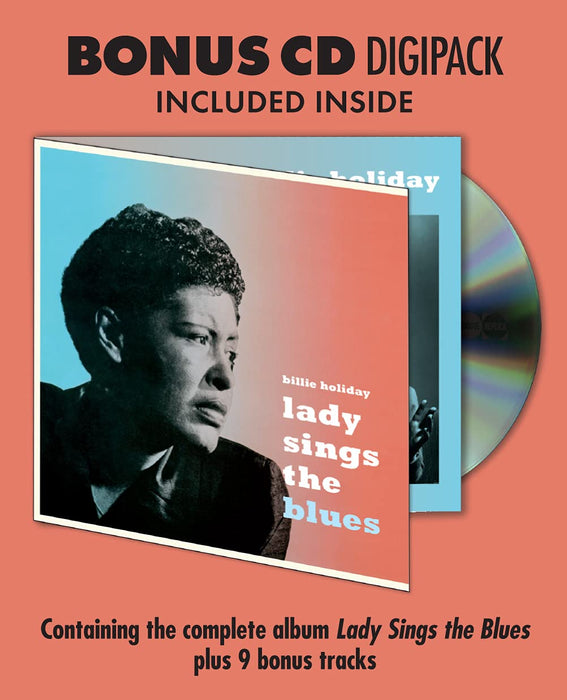 https://m.media-amazon.com/images/I/61NesdrZZqL.jpg