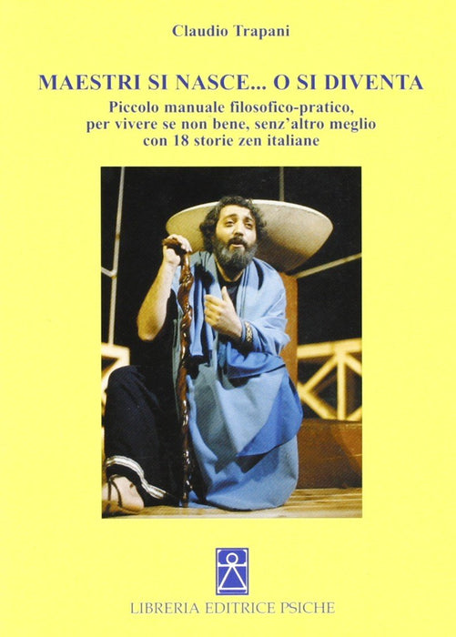 https://m.media-amazon.com/images/I/61NgNjjIL0L.jpg