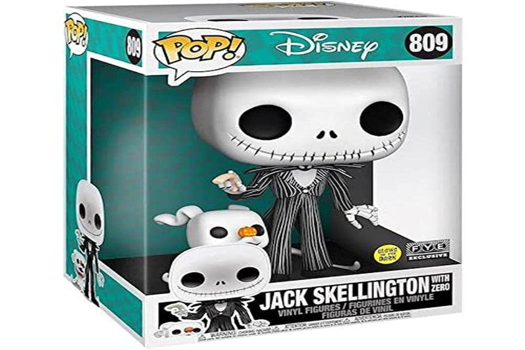 https://m.media-amazon.com/images/I/61NgzExdWnL.jpg