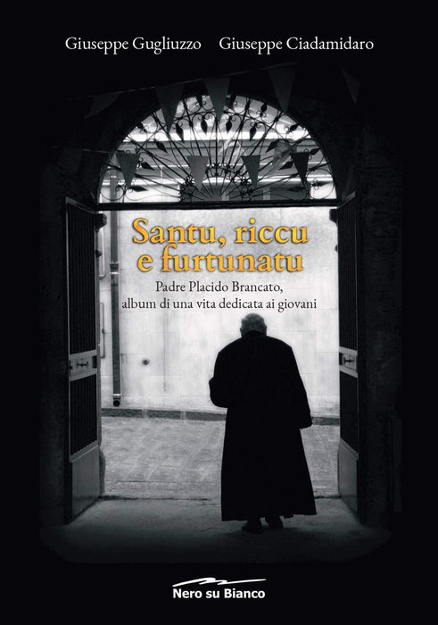 https://m.media-amazon.com/images/I/61NhIrdei+L.jpg