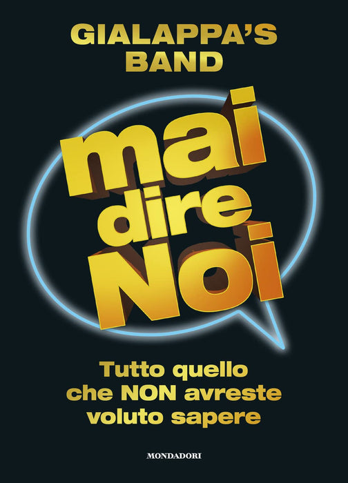https://m.media-amazon.com/images/I/61NhXx-+UiL.jpg